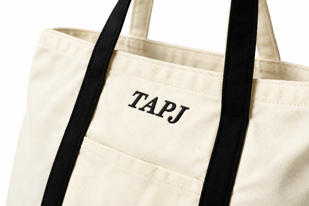Mommy Tote