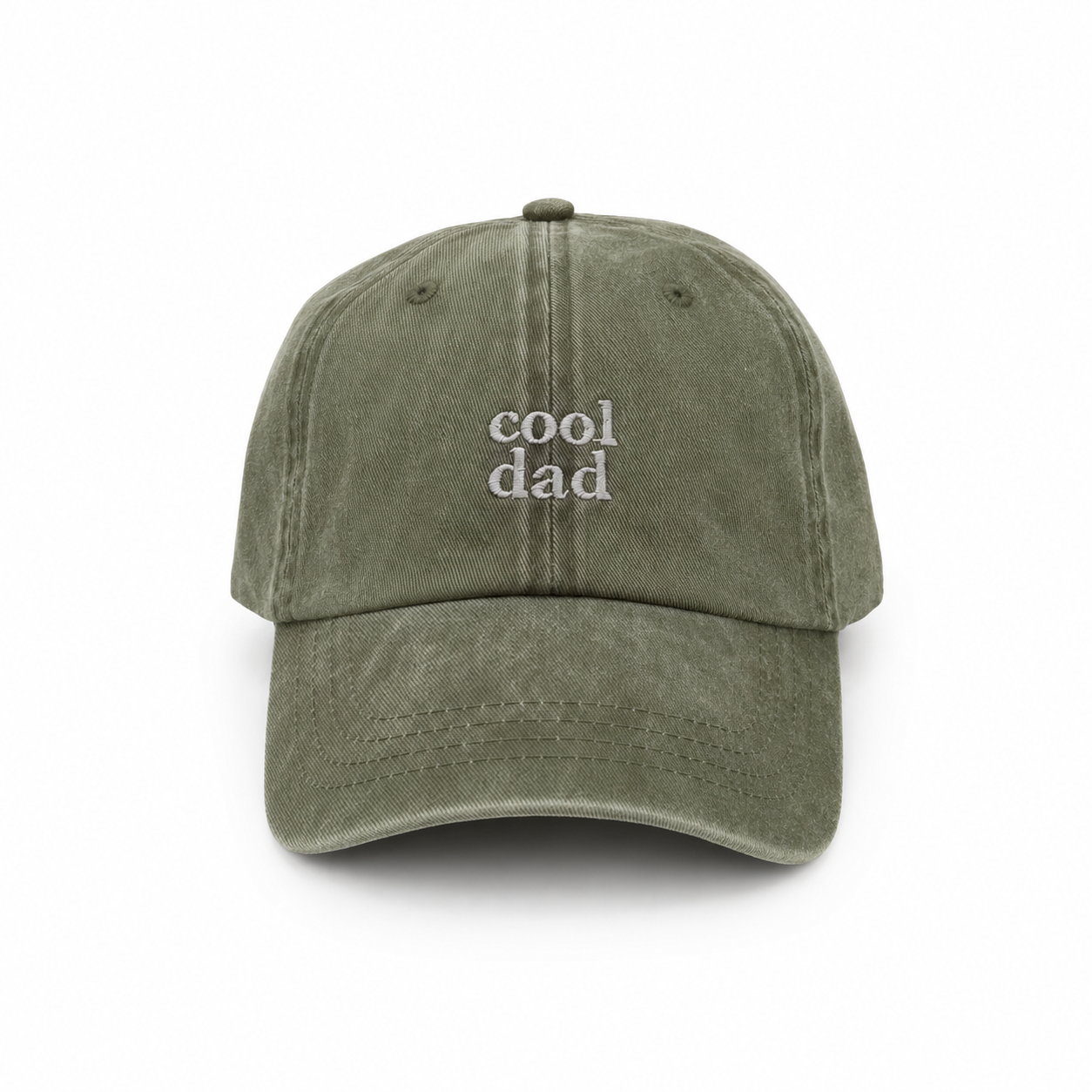 COOL DAD