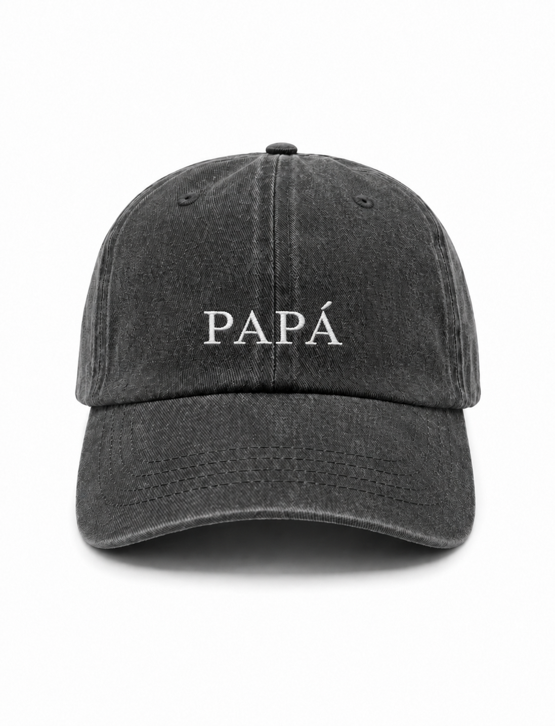 PAPÁ